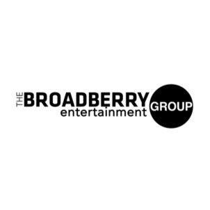 Broadberry Entertainment Group