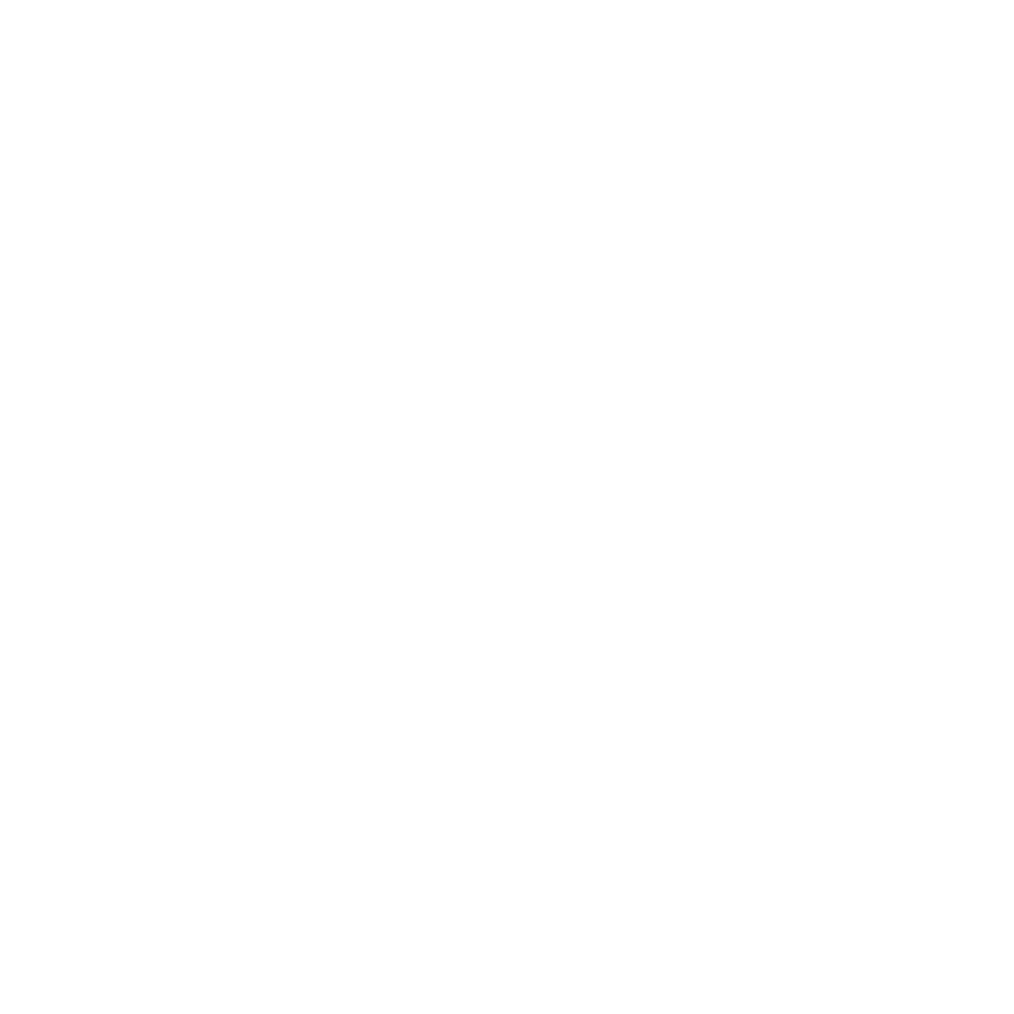 BB-Logos-Website-kanawha.png
