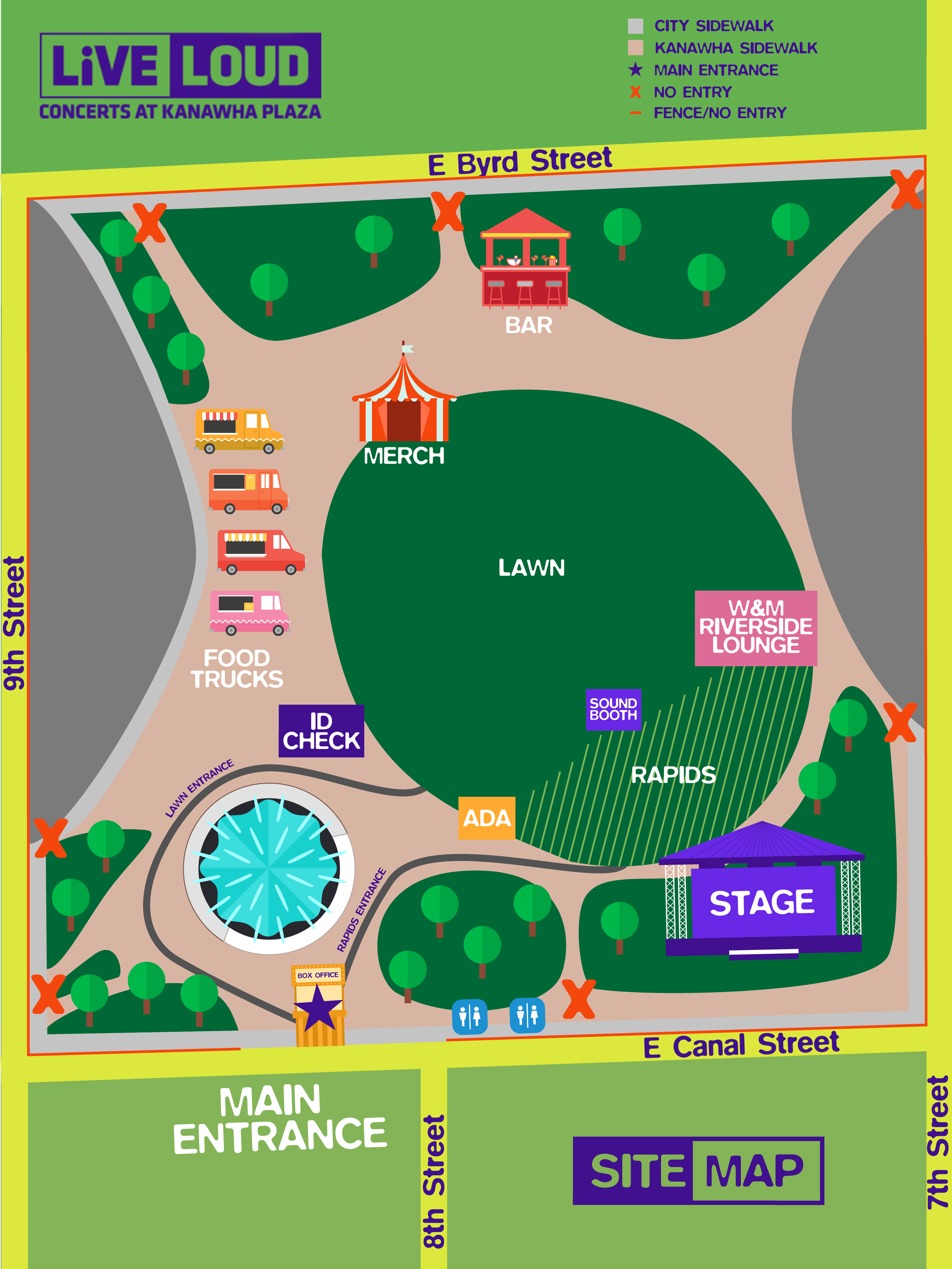 Kanawha-Site-Map.png