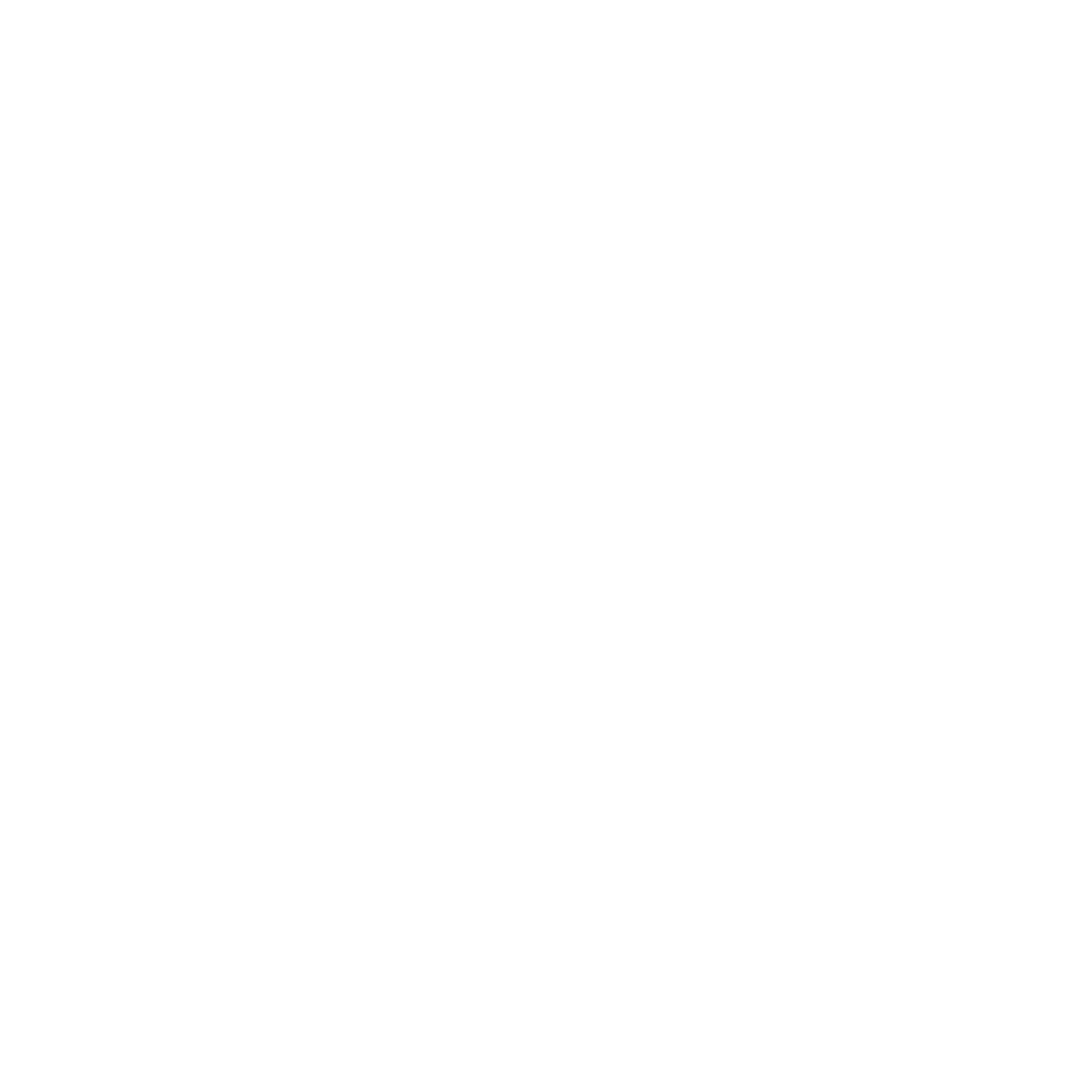 BB-Logos-Website-Elmwood.png