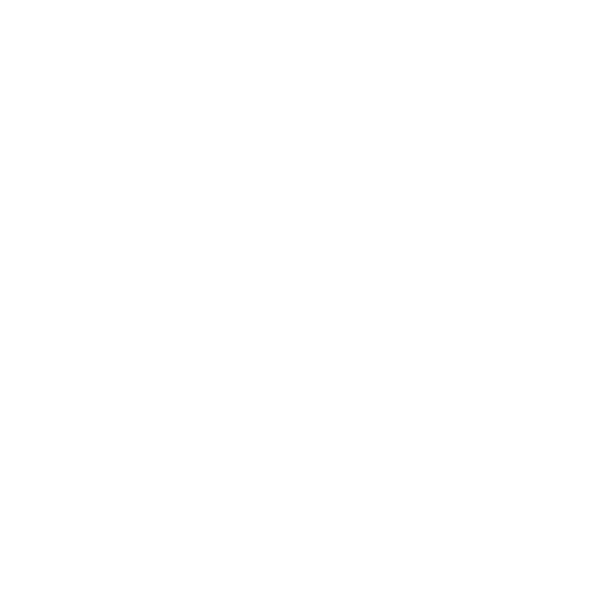 BB-Logos-Website-Capitol-Theatre.png