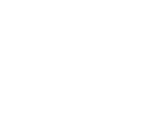 strange-obscura-logo-white.png