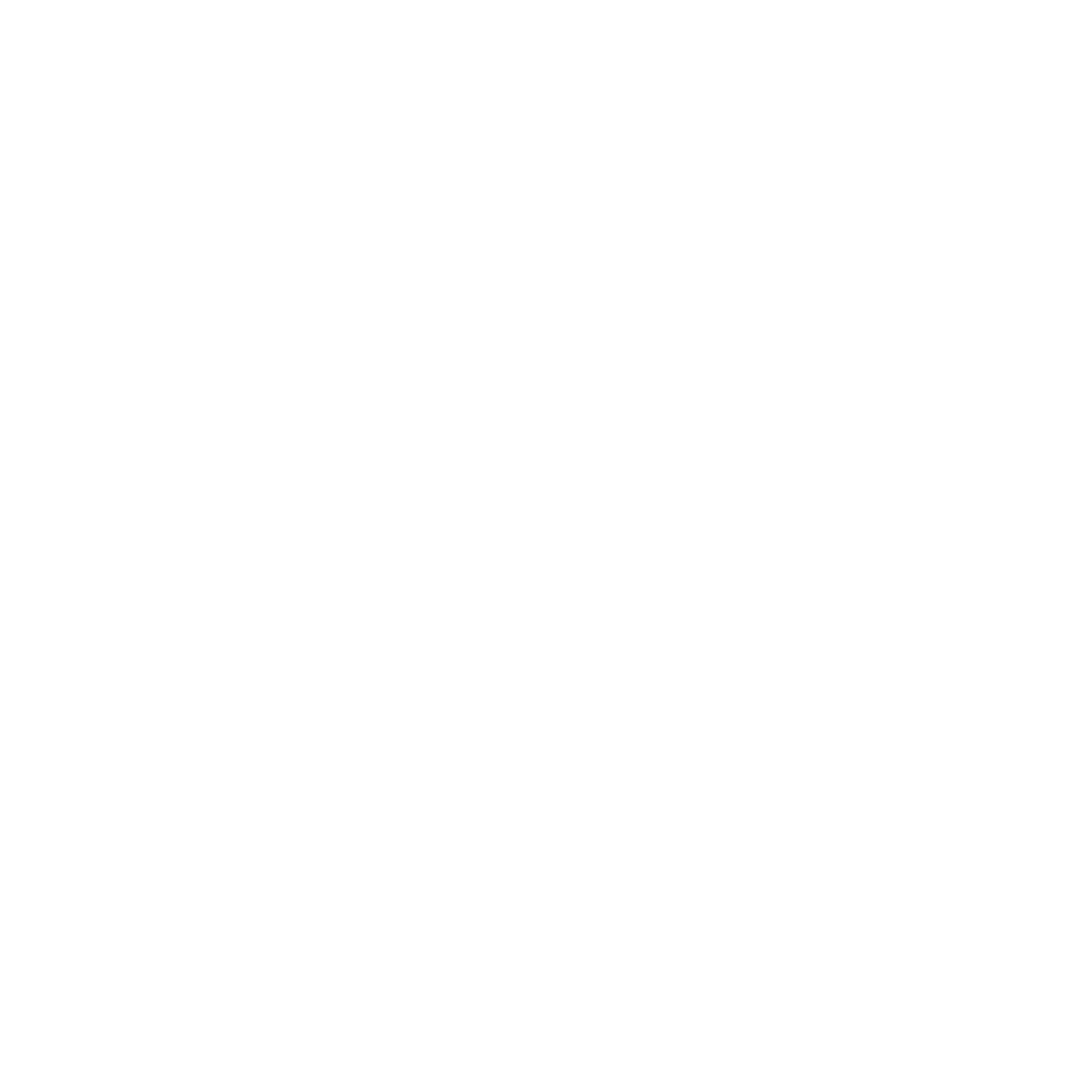 BB-Logos-Website-Broadberry.png