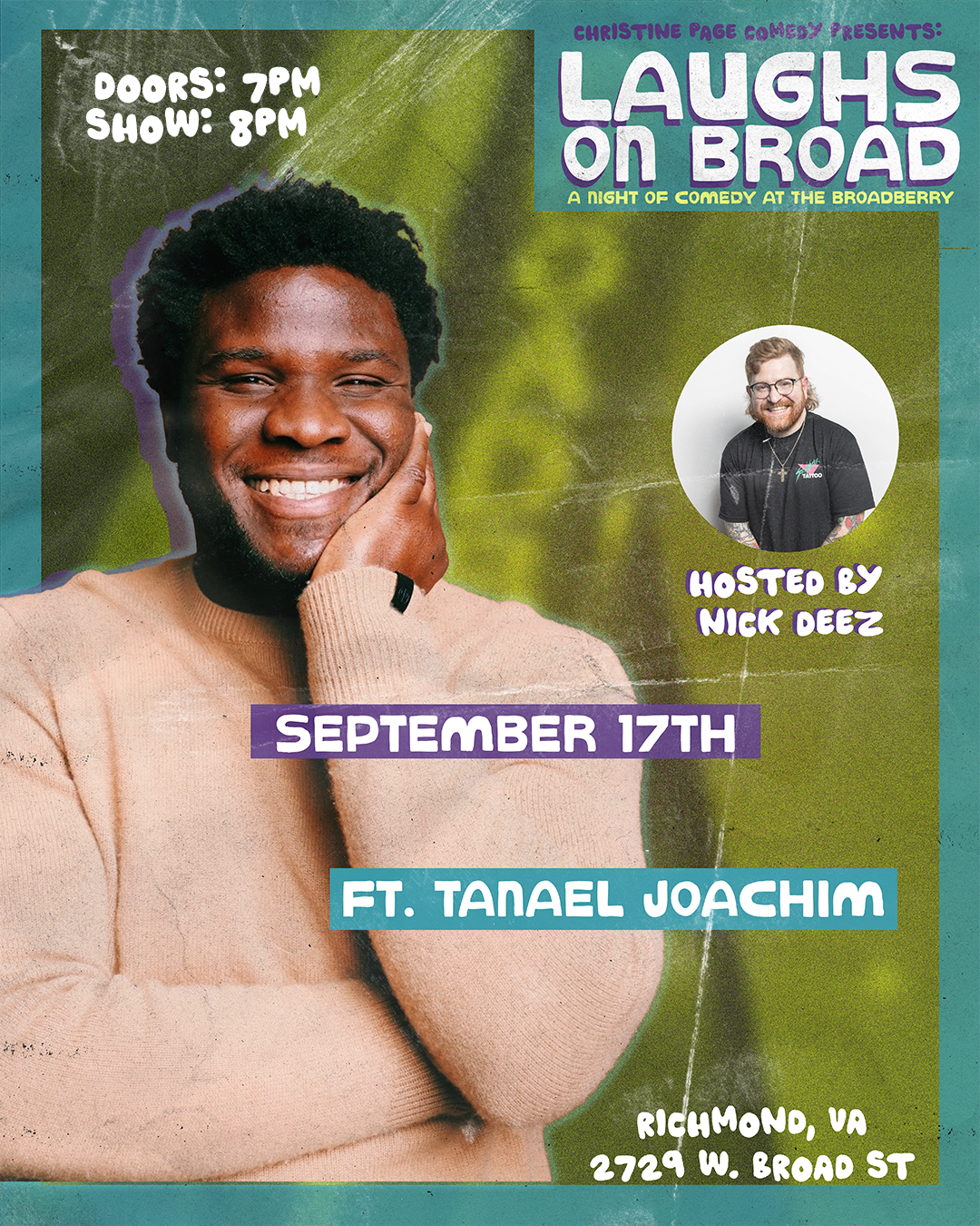 09.17.26-Tanael-Joachim-LOB-BB-1080x1350-IG-Post.png