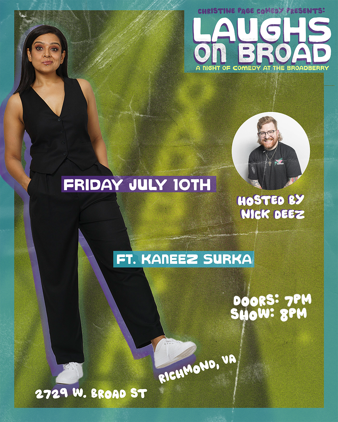 07.10.26-Kaneez-Surka-LOB-BB-1080x1350-IG-Post.png