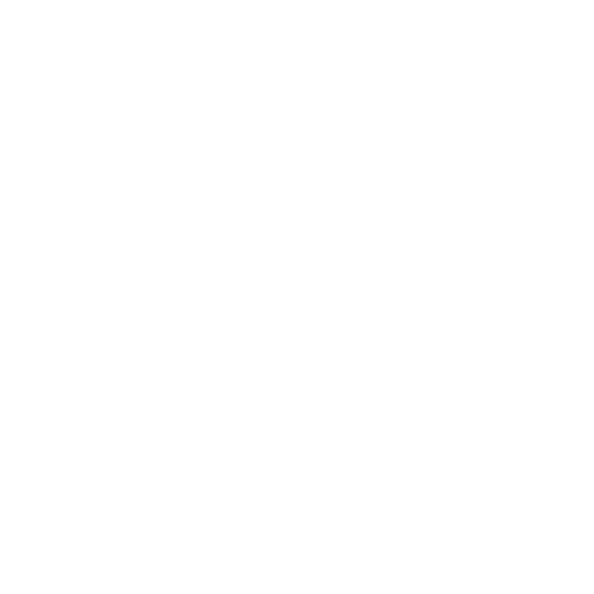 BB-Logos-Website-Capital-One-Hall.png