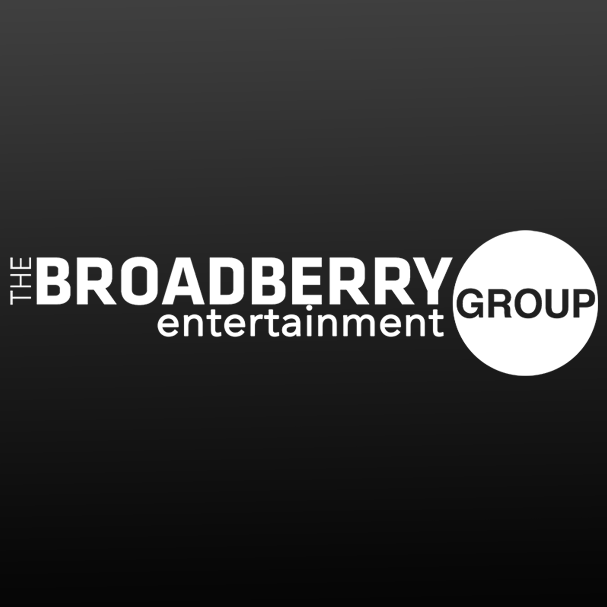 Broadberry Entertainment Group