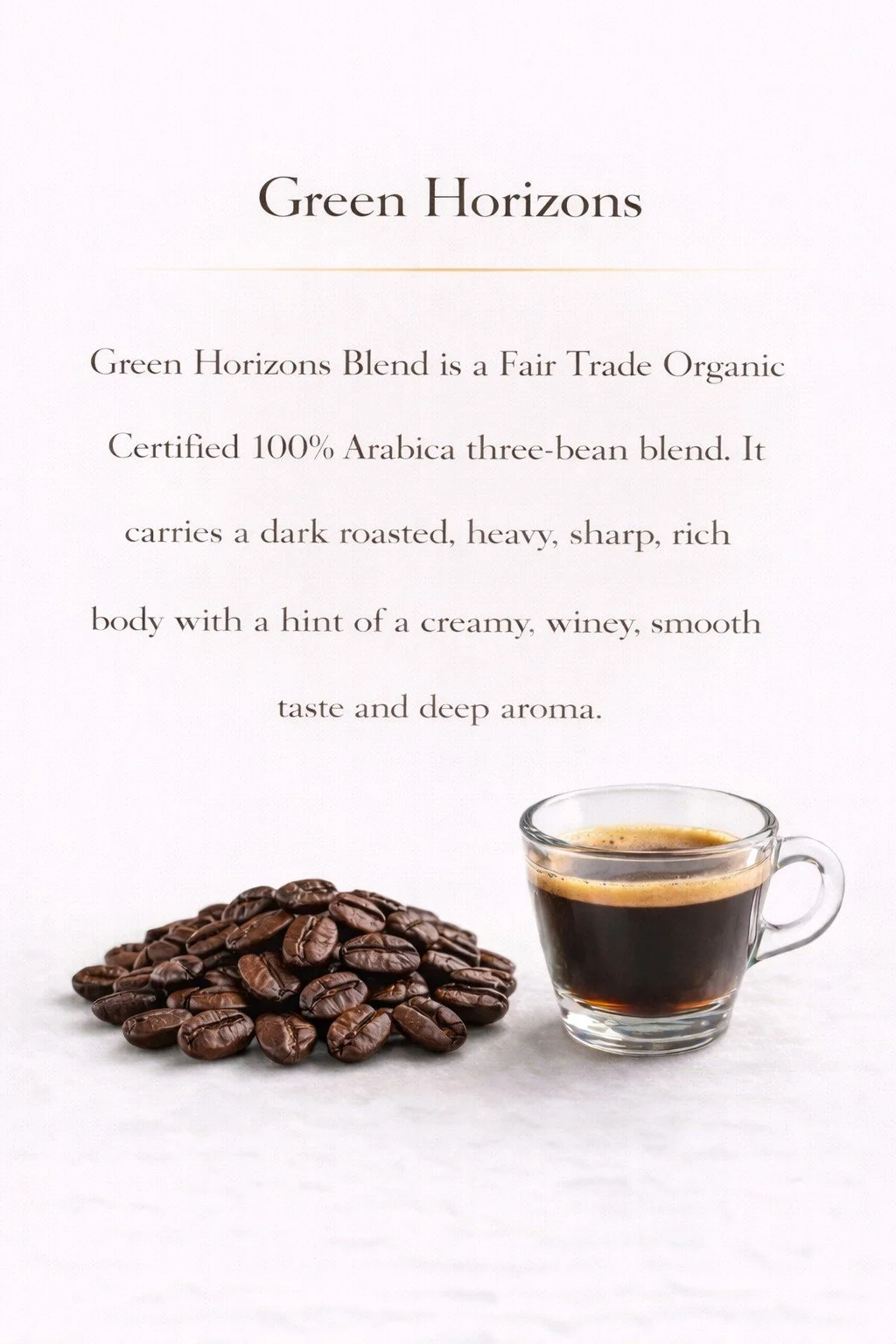 A - Green Horizons.jpg