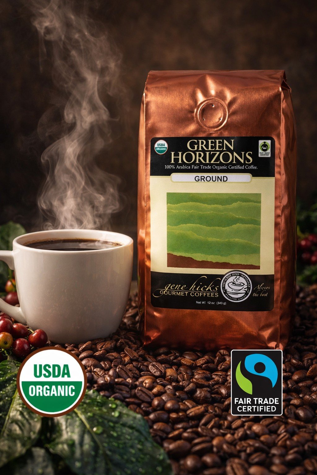 ChatGPT Image Feb 26, 2026, 12_07_22 PM.jpg