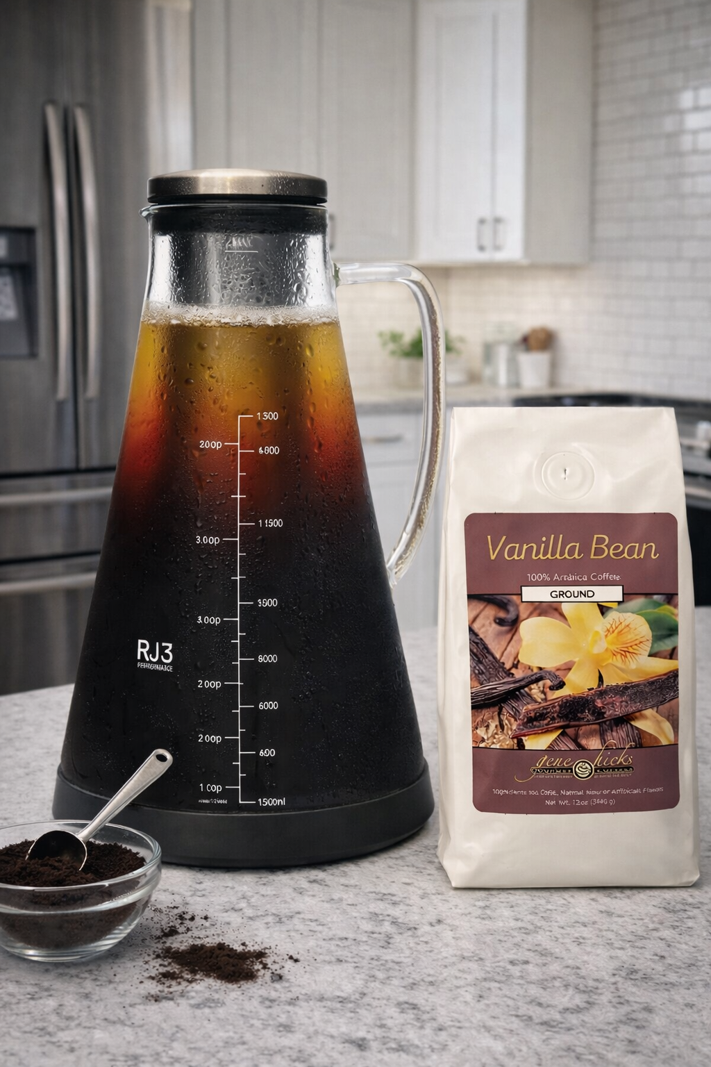 RJ3 - Vanilla Bean.png