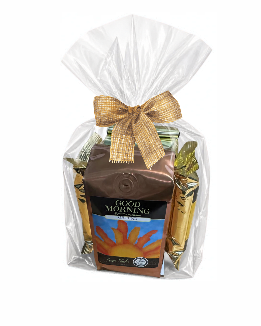 2 pack gift bundle- GM_ BFE.png