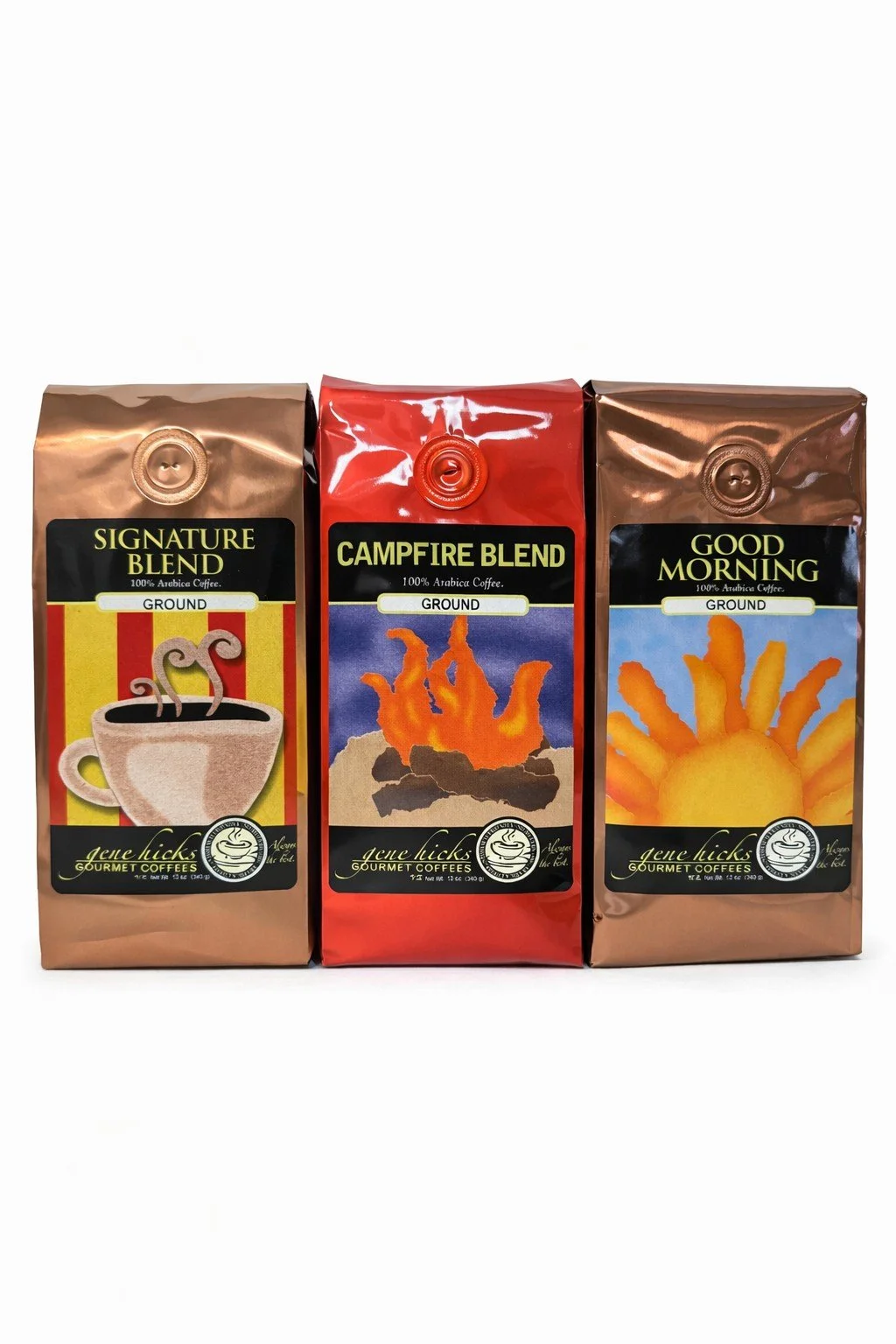 Hosue Bundle - Final.jpg