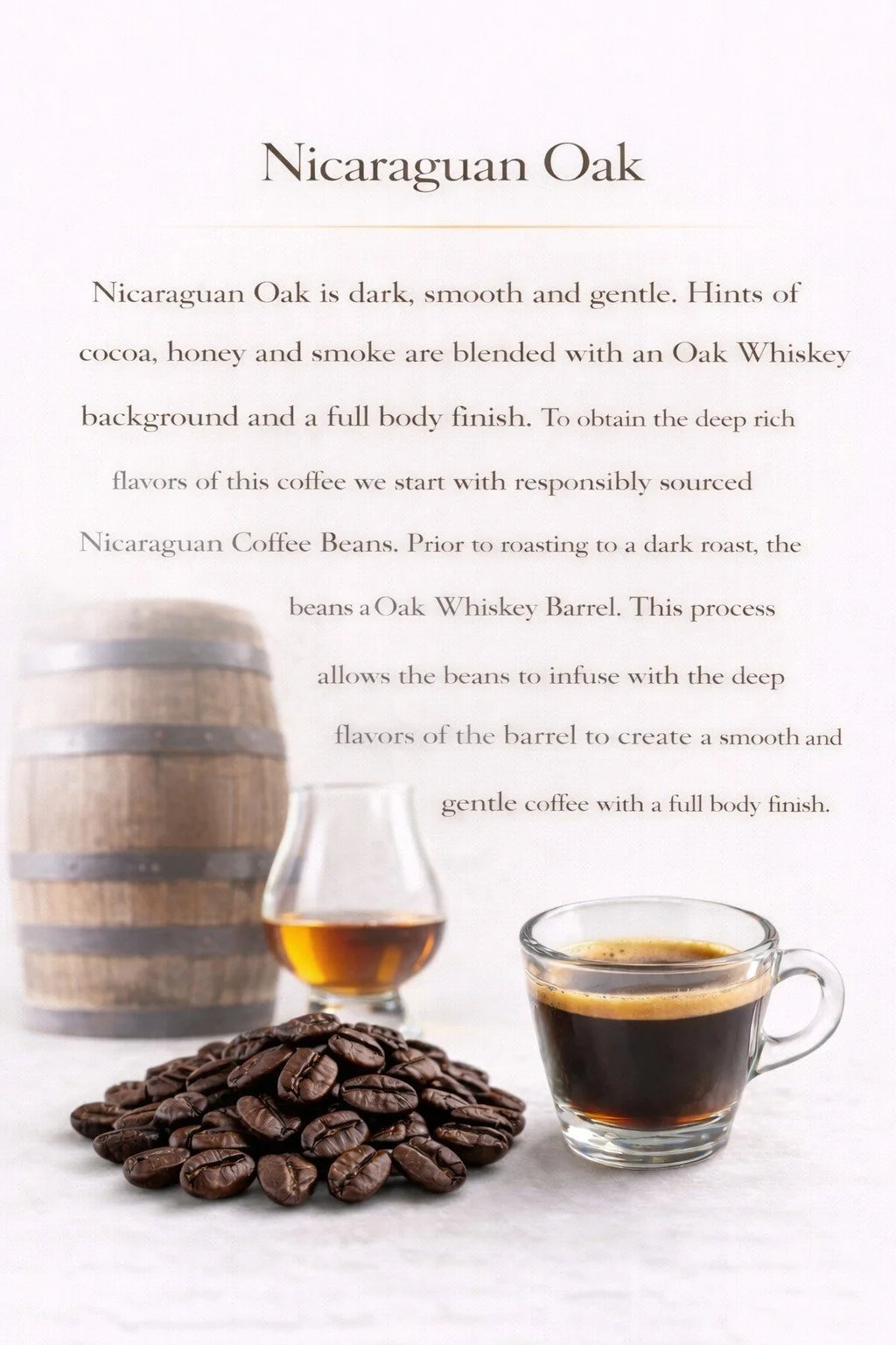 A - Nacaraguan Oak.jpg