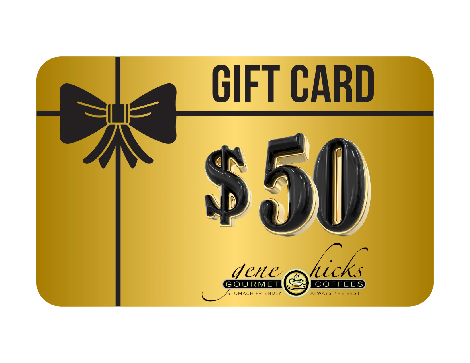 $50 Gift Card.png