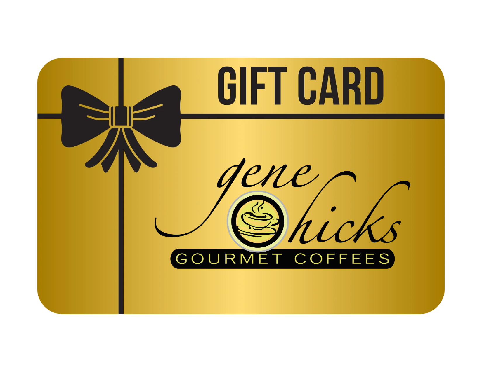 Gift Card (1).png
