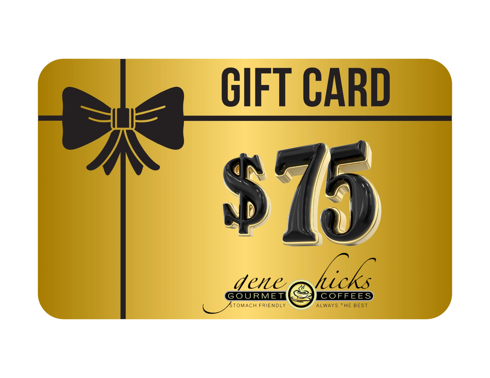 $75 Gift Card.png