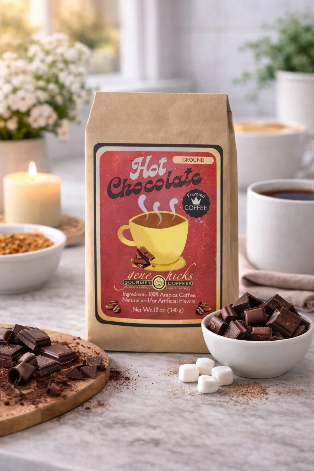 B - Hot Chocolate.jpg