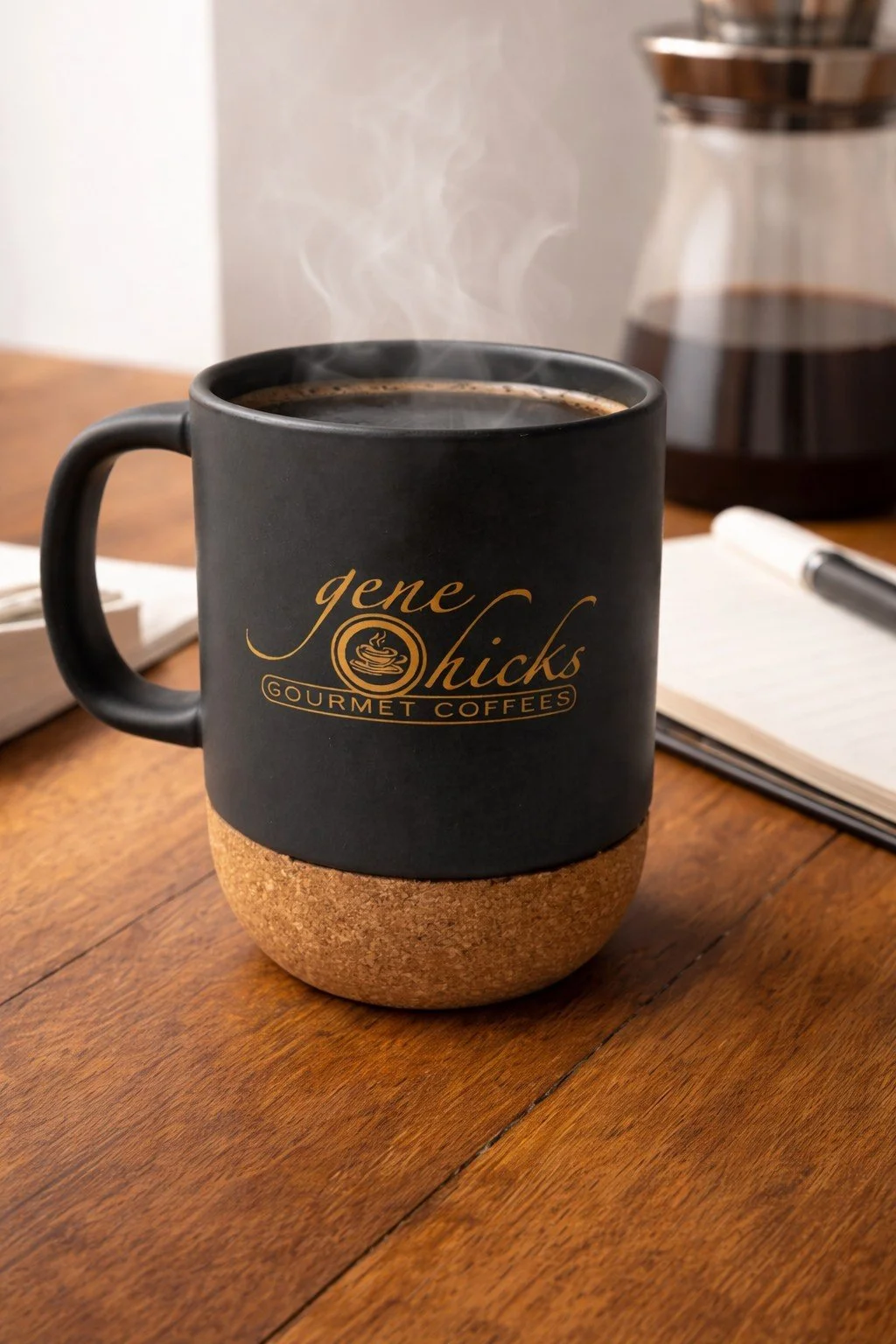 ChatGPT Image Mar 19, 2026, 08_23_03 AM.jpg