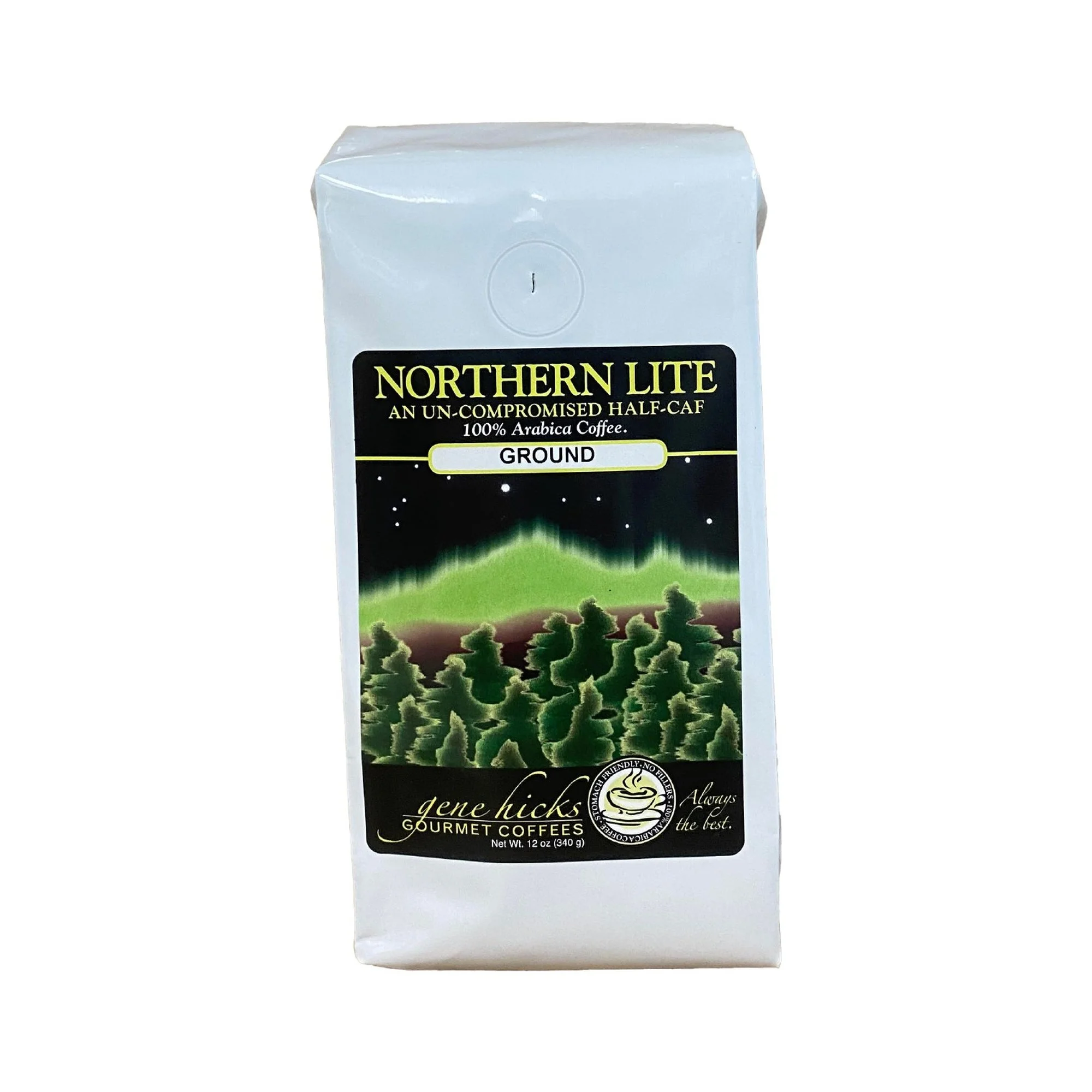 Northern Lite