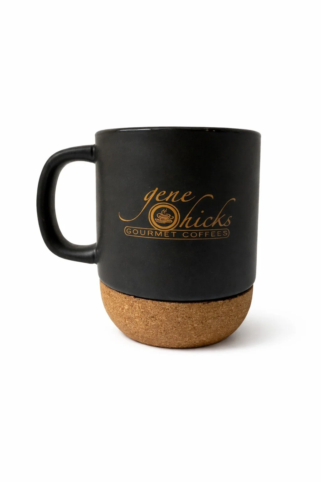 ChatGPT Image Mar 19, 2026, 08_16_34 AM.jpg