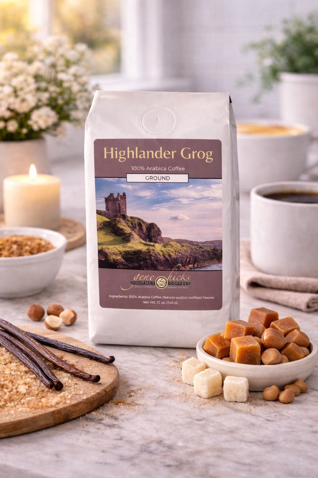 B - Highlander Grog.jpg