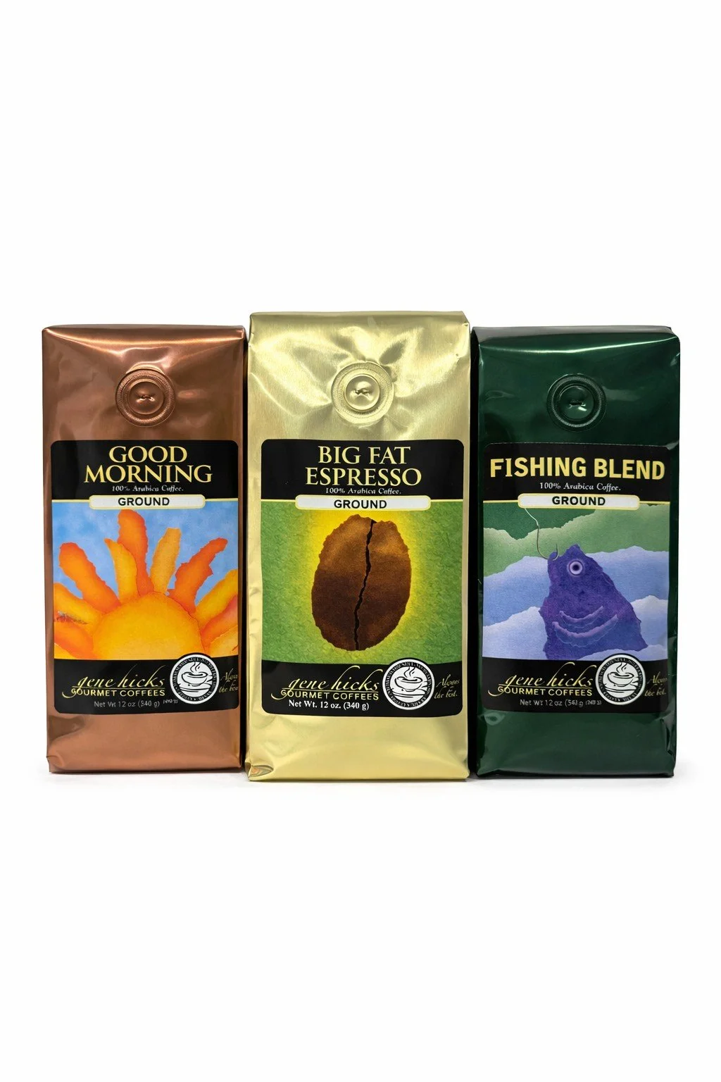 Core Budle - White Background - Final.jpg