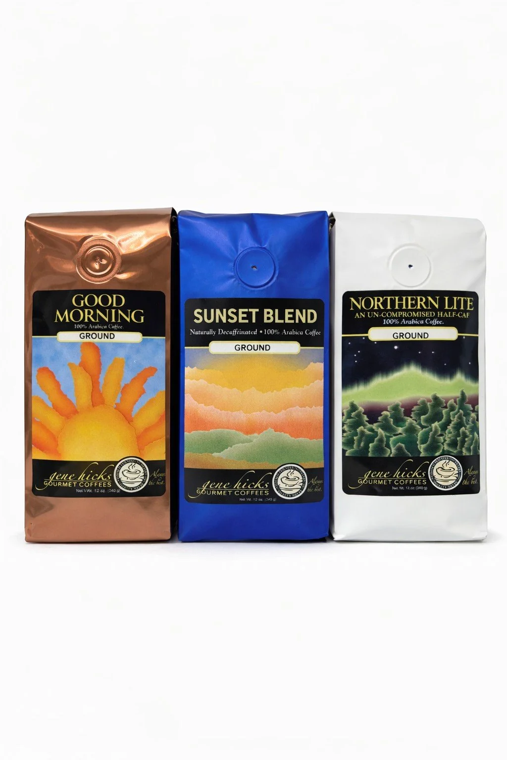 Daily Rhythm Bundle - Final.jpg