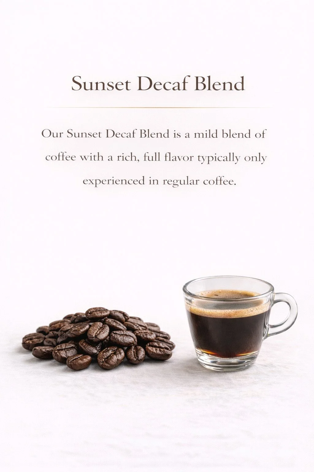A - Sunset Blend.jpg