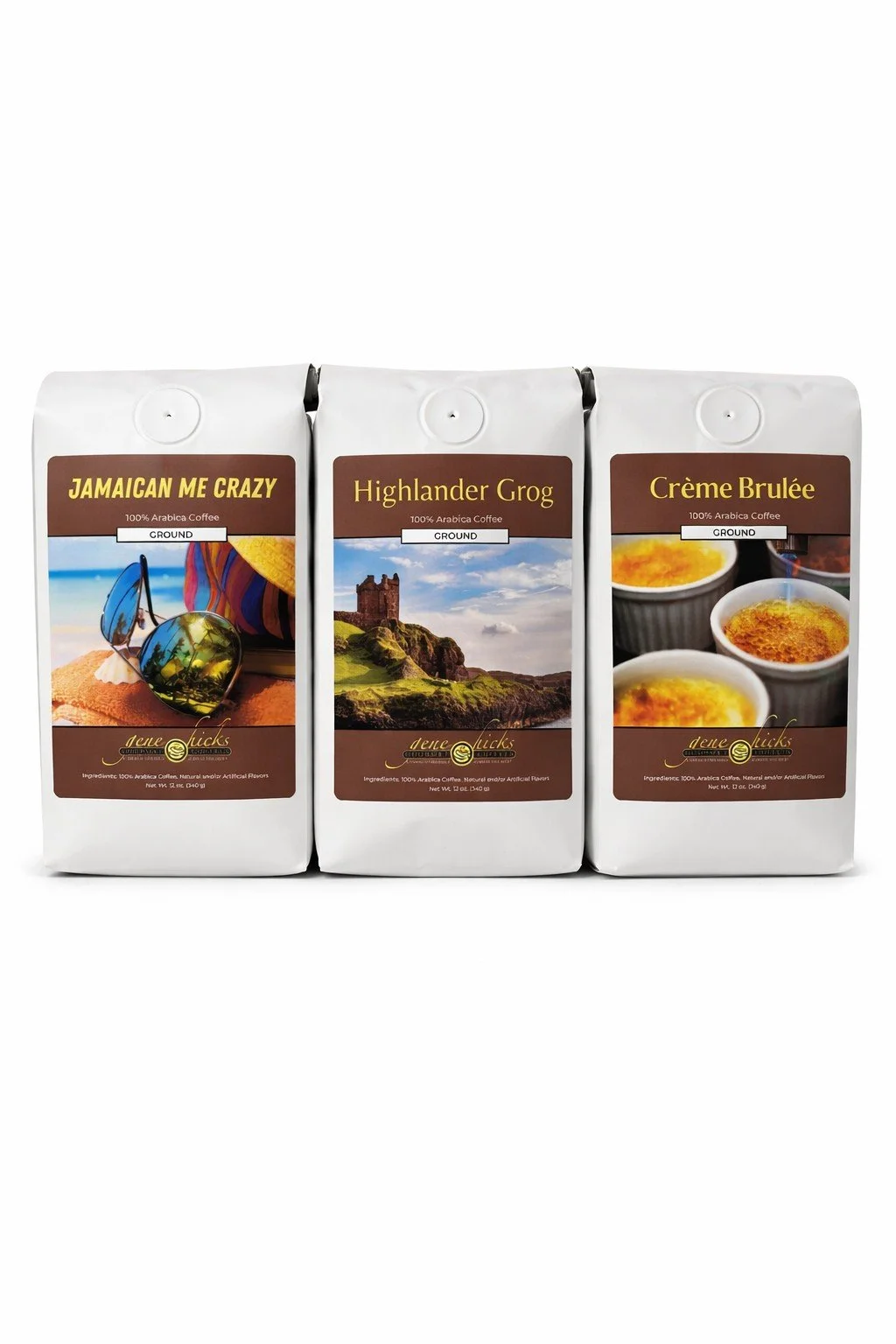 Flavor Bundle 2 - Final.jpg