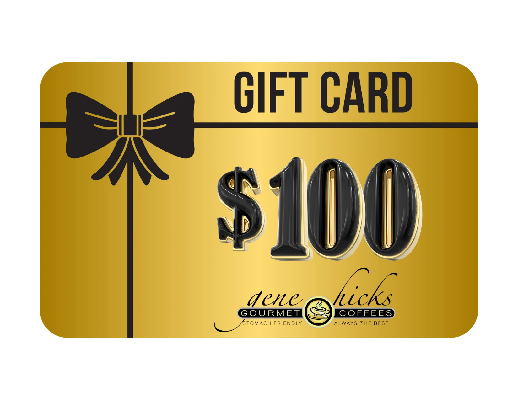 $100 Gift Card.png