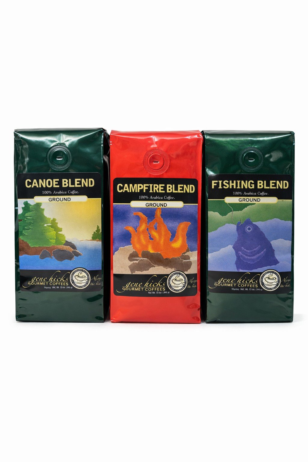 Outdoor Bundle - Final.jpg