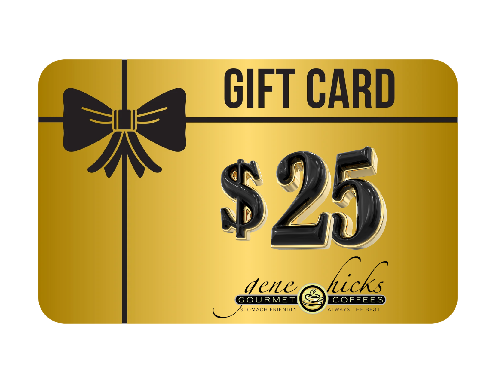 $25 Gift Card.png