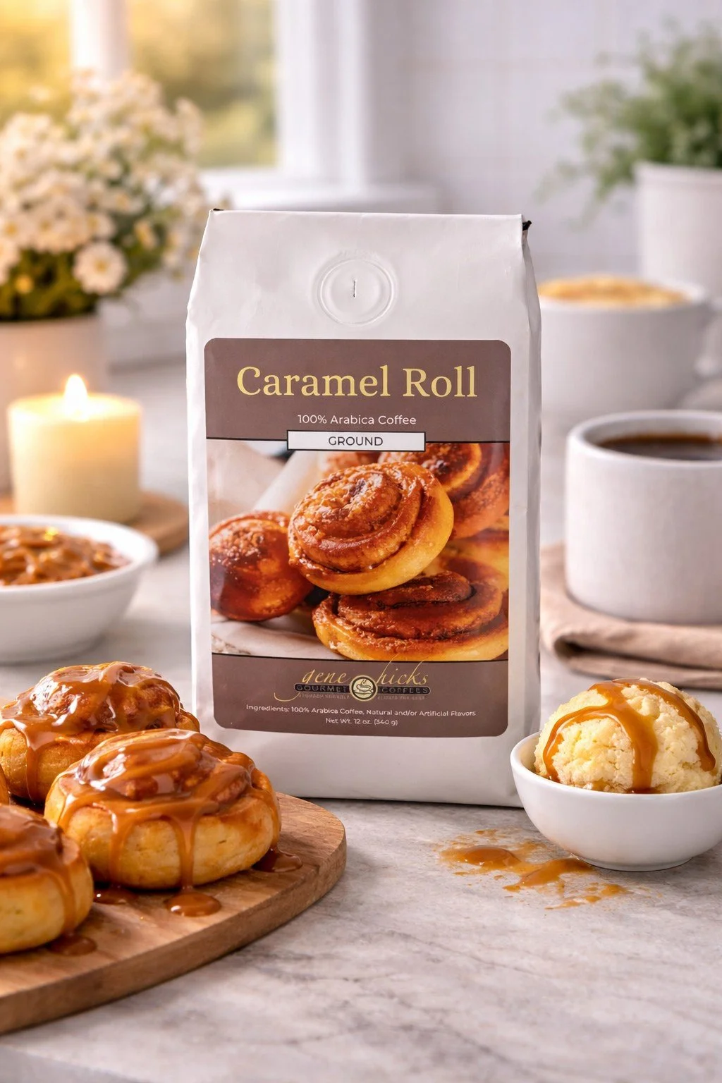 B - Caramel Roll.jpg