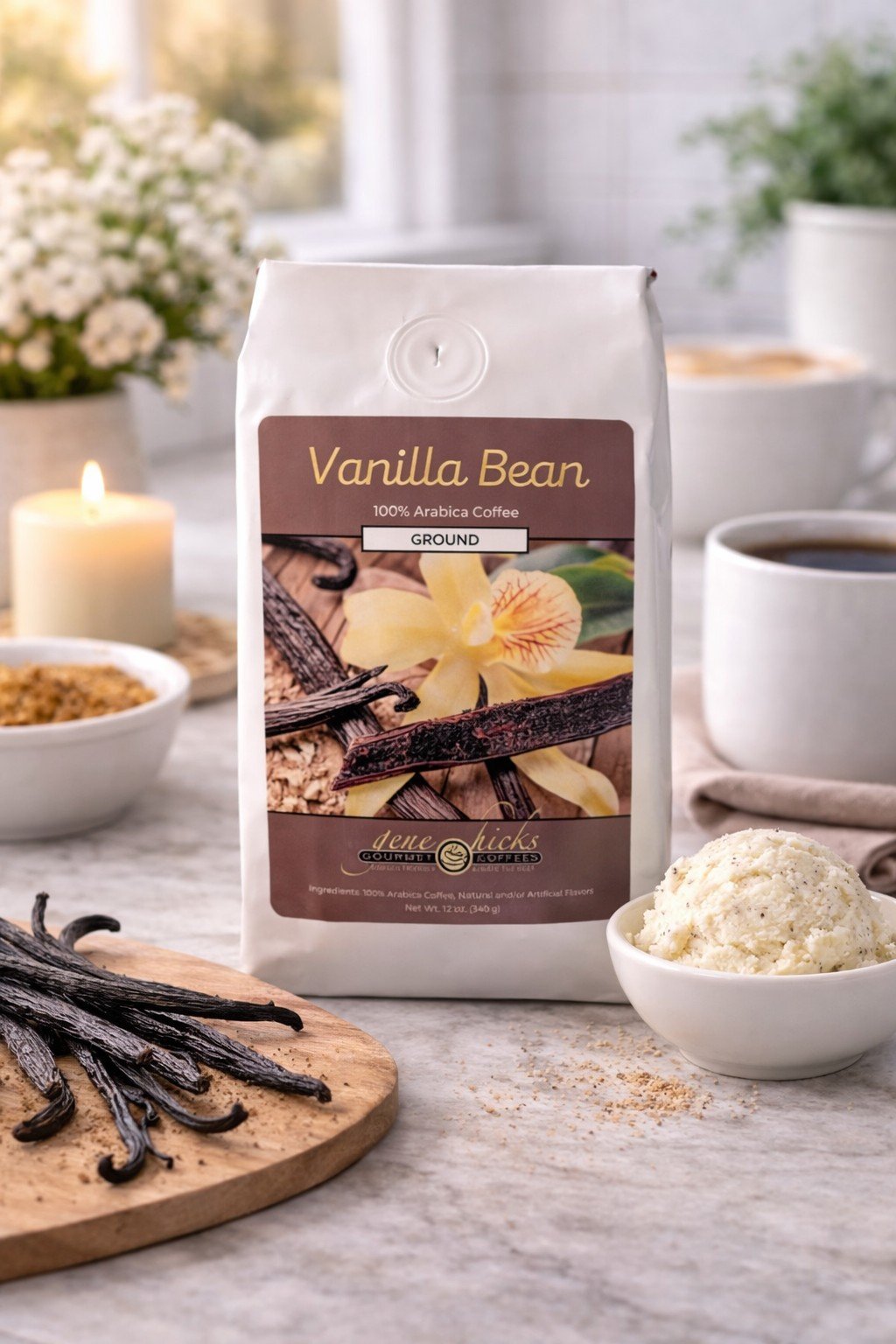 B - Vanilla Bean.jpg