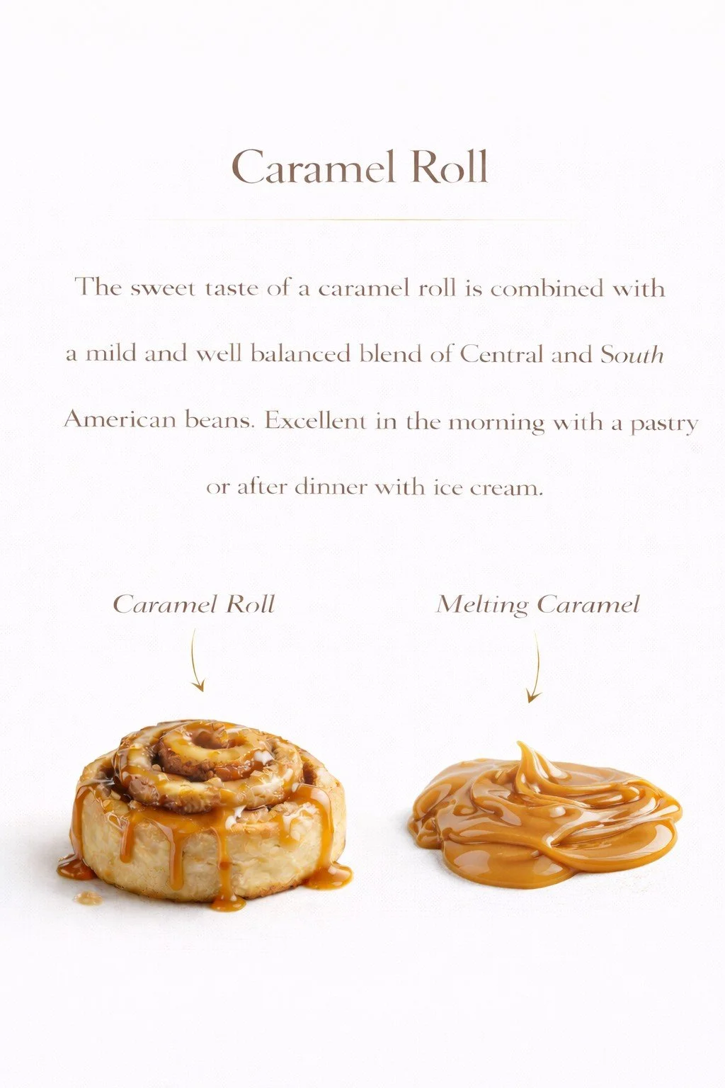 ChatGPT Image Feb 26, 2026, 07_09_47 PM.jpg