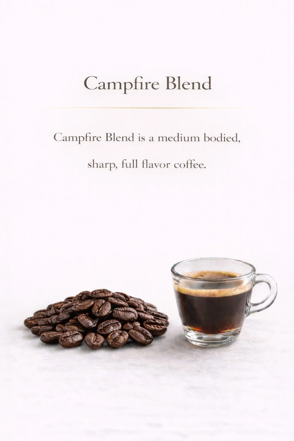 A - Campfire Blend.jpg
