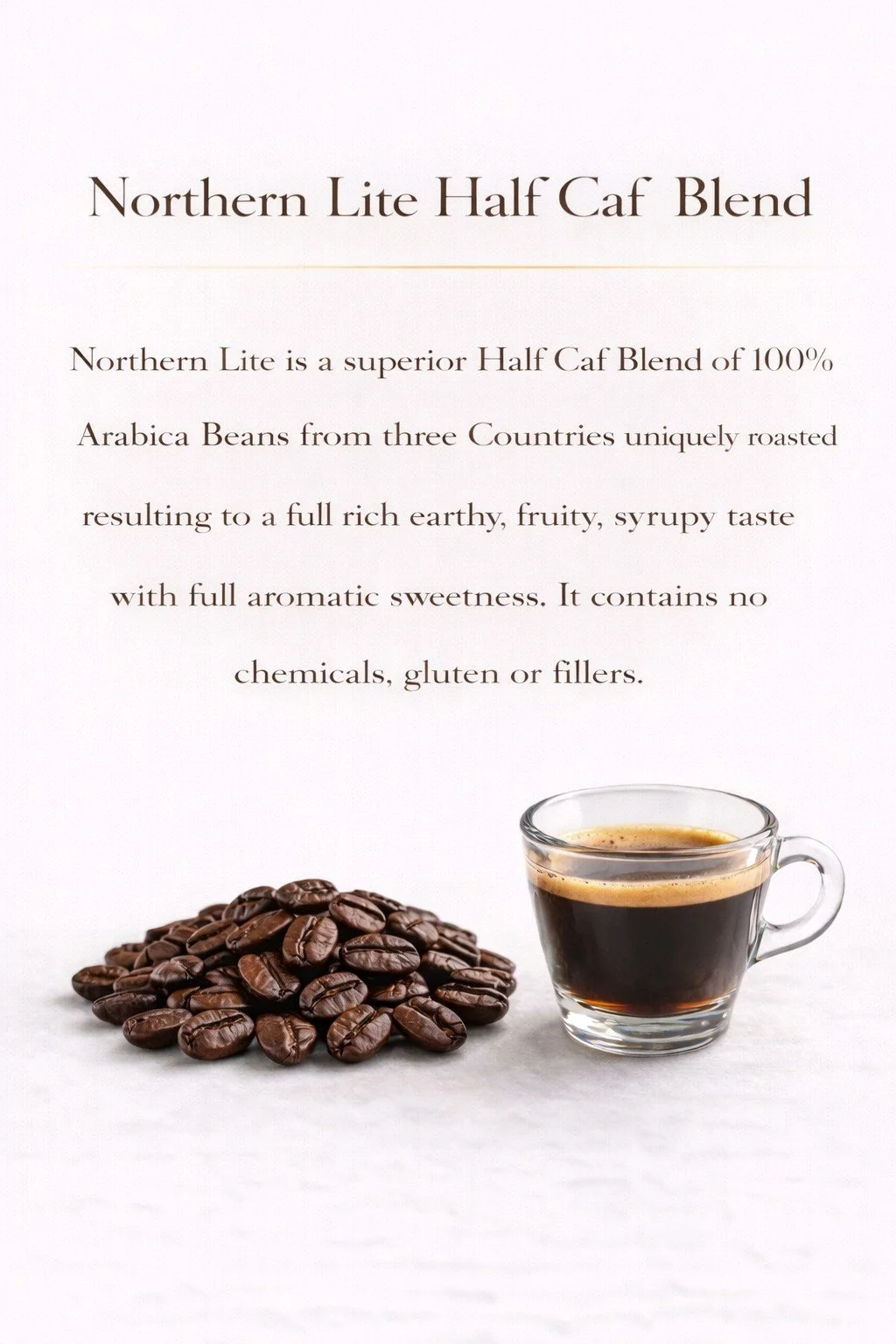 A - Northern Lite.jpg