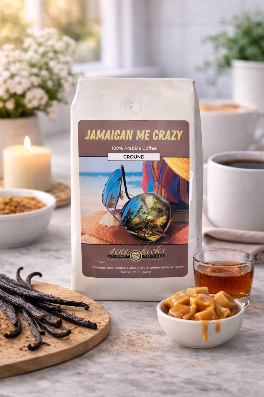 B - Jamaican Me Crazy.jpg