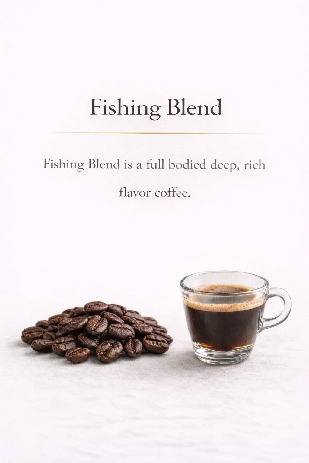 A - Fishign Blend.jpg