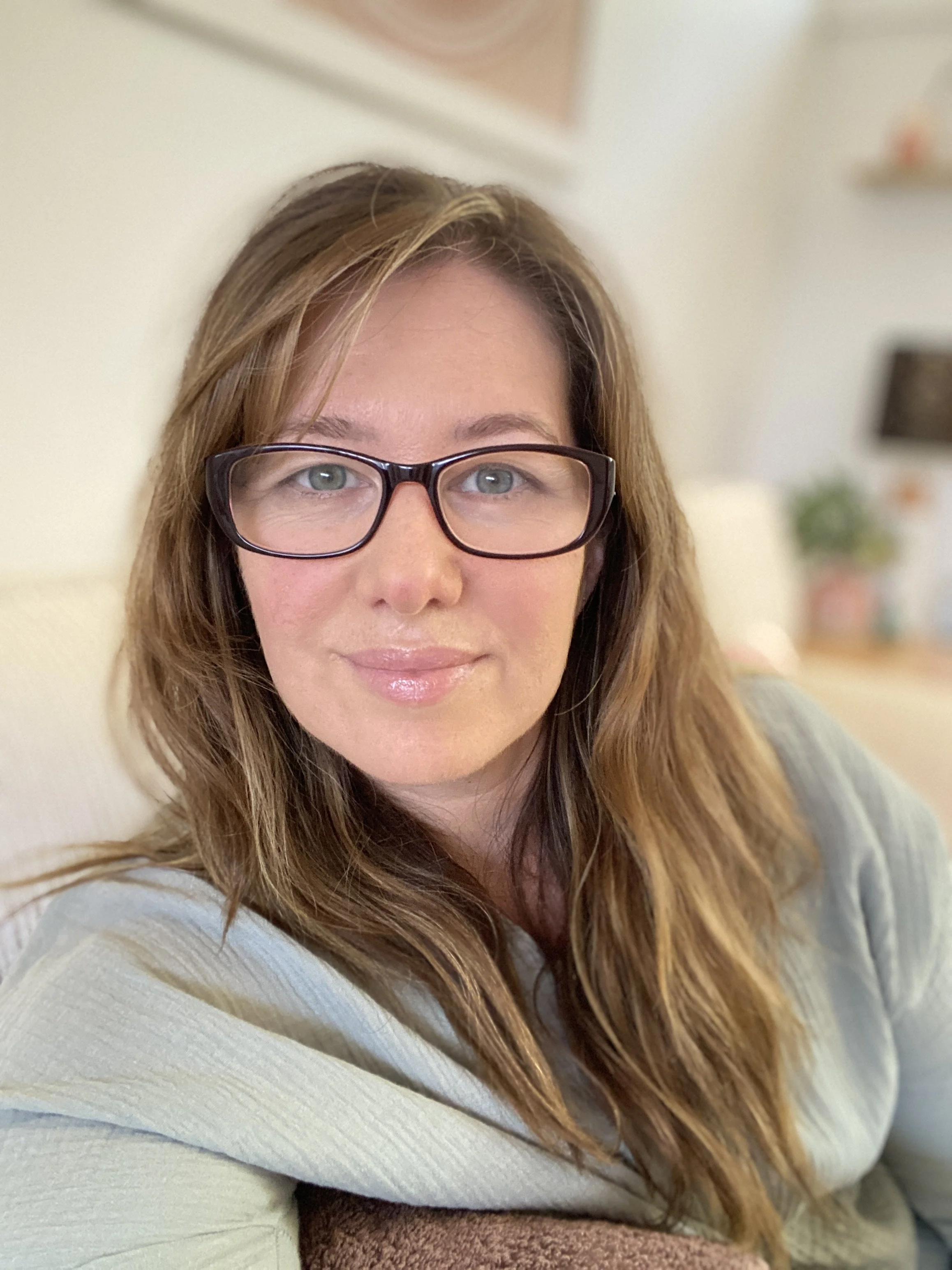 Evolving the Way I Work With Clients