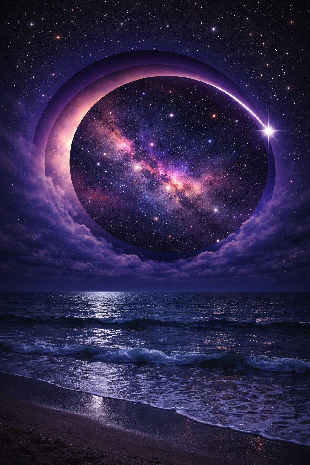 What does it really mean to dream?