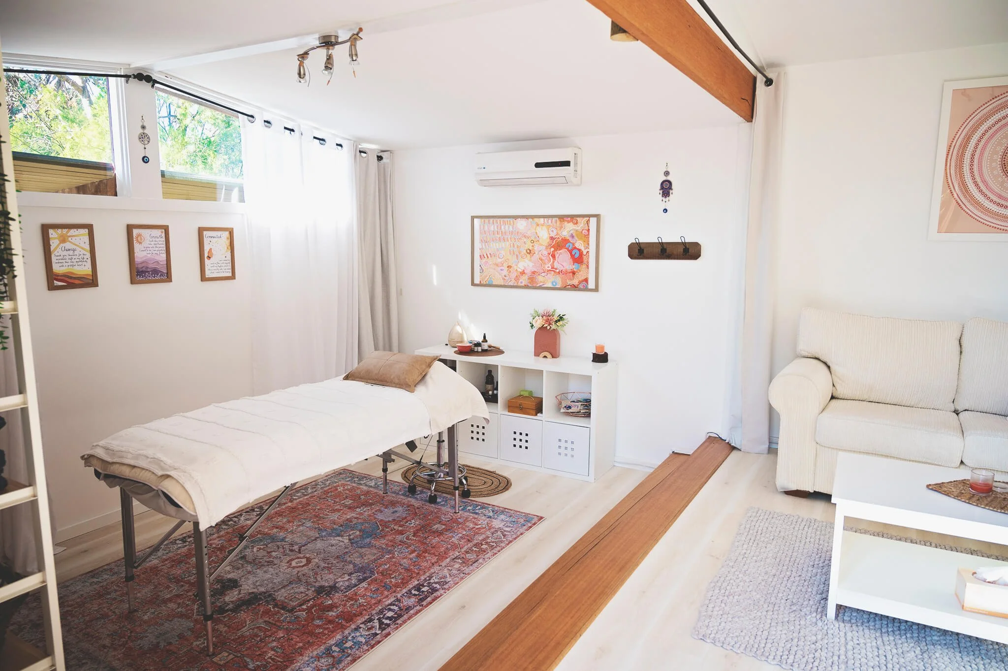 Studio Hurstbridge