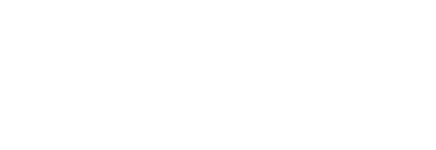 de Lucca International 