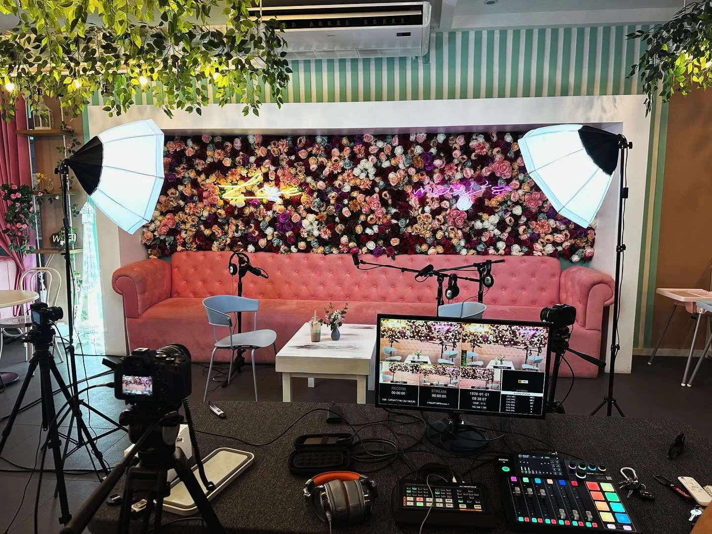 Podcast Philippines 2