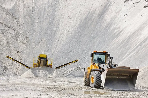 Mining.jpg