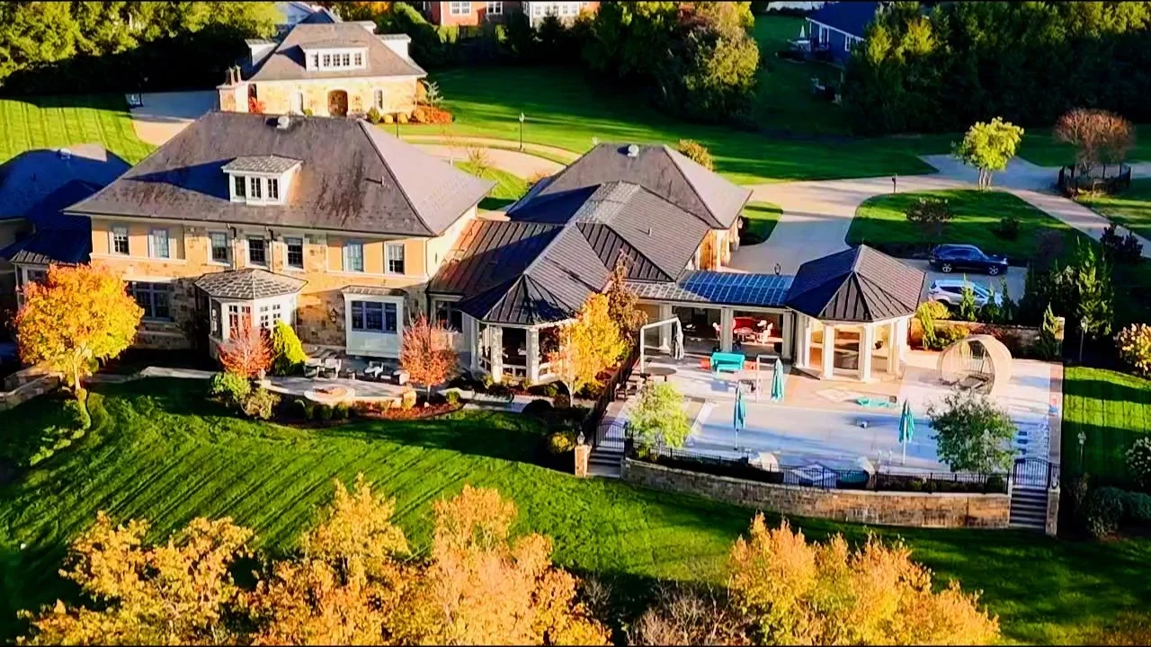 Real Estate Extra Family Home.JPG