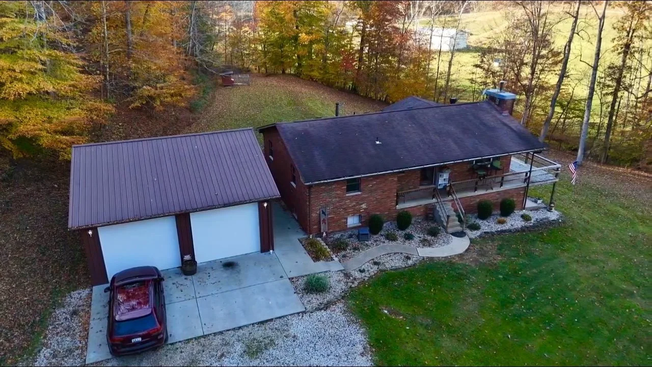 Real Estate Byrd Aerial Front.JPG