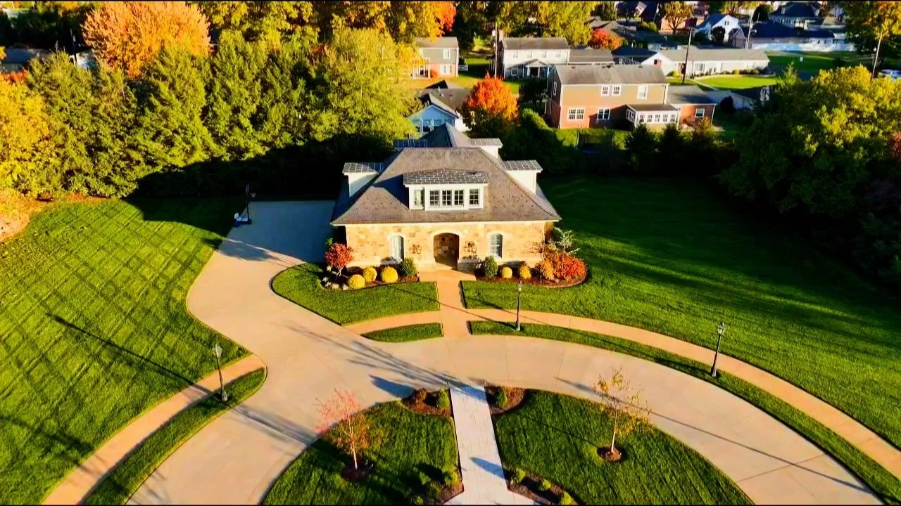 Real Estate Inlaw House Vienna.JPG