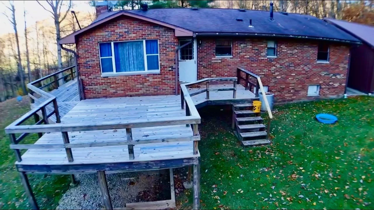 Real Estate Back of Home.JPG