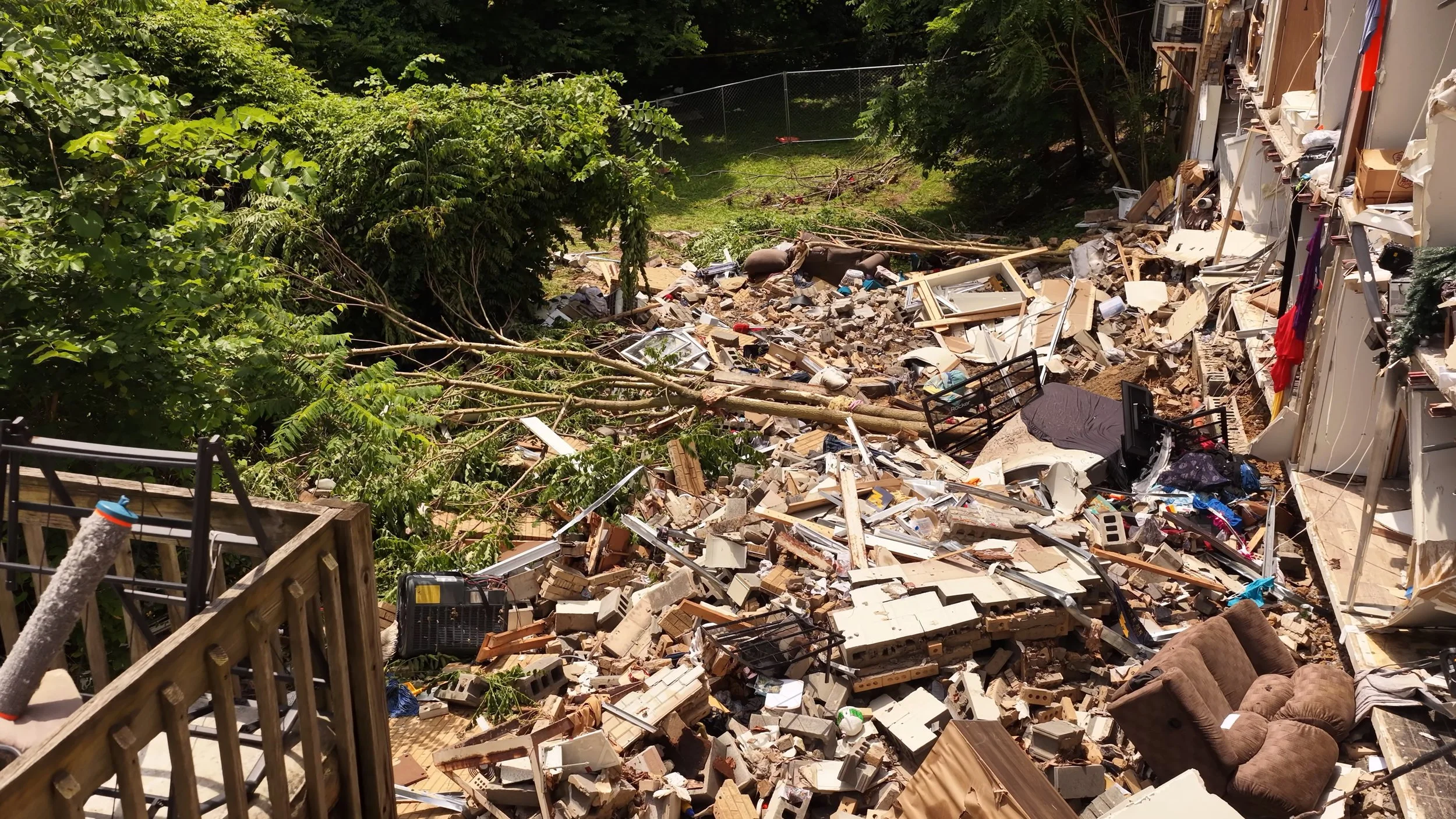 Photo Jun 28 2025, 2 49 14 PM.jpg